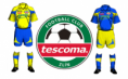 /album/graphics-ppm/fc-tescoma-zlin-png1/
